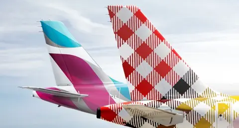 Volotea 