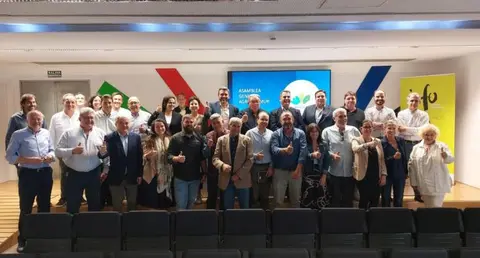 FOTO MD (49)