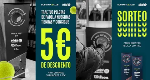 FOTO MD (60)