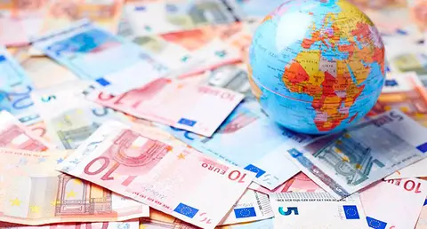 8797_210815economiainternacional