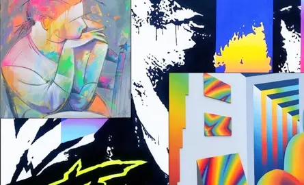 Captura de pantalla (57)