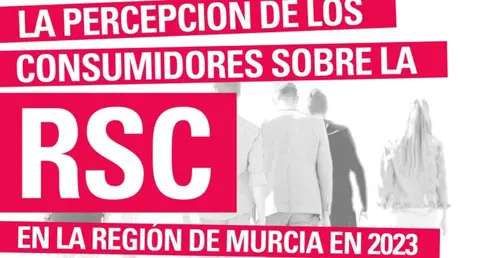El acto estar&aacute; presidido por el rector de la UMU, Jos&eacute; Luj&aacute;n, y el decano del Colegio de Economistas, Ram&oacute;n Madrid.