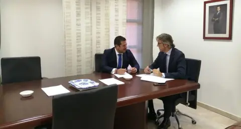 Se trata de una l&iacute;nea a la que han podido acceder finalmente 14 proyectos que&nbsp;han alcanzado un montante de casi 1,7 millones de euros.