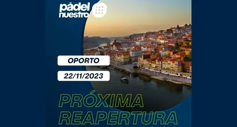 _En la actualidad, Grupo P&aacute;del Nuestro ya cuenta con m&aacute;s de 75 tiendas y m&aacute;s de 280 PN Express repartidos en multitud de pa&iacute;ses.