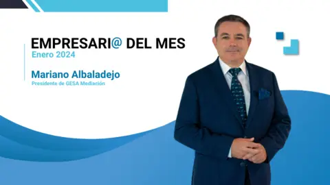DEFINIDO EMPRESARIO DEL MES mariano albaladejo (1)
