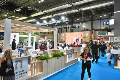20240128Balance Fitur 2024