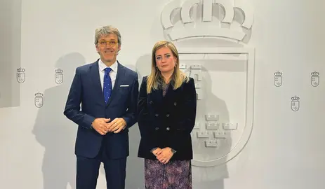 20240130TomaPosesi&oacute;nDtraIcref
