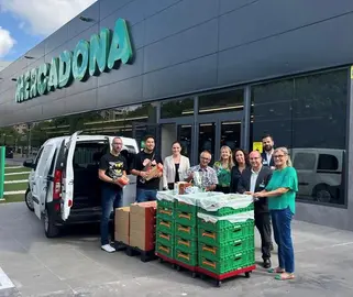 donacion local