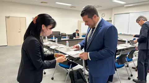 CECLOR 1JORNADA TOKIO (2)