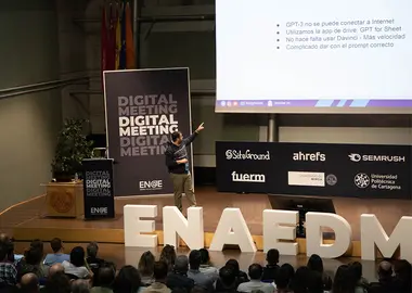 congreso_MKT_01