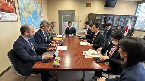 20240306Reuni&oacute;nJap&oacute;n