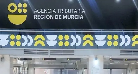 2022081112461674643