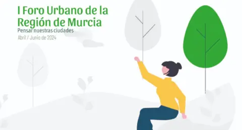 Dise&ntilde;o sin t&iacute;tulo (19)