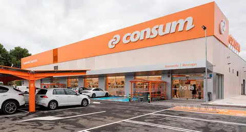 5054_211020consum