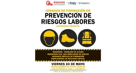asecom