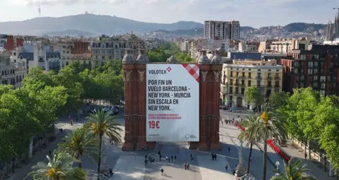 Acci&oacute;n Publicidad FOOH