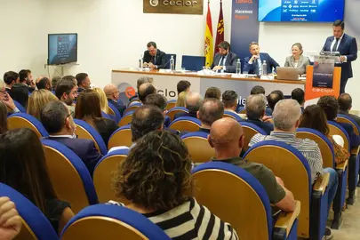 ASAMBLEA 2024 J (1)