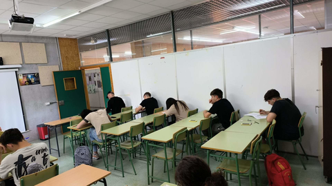 20240518Pruebas FP