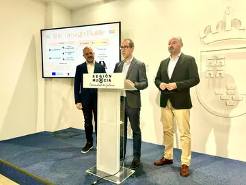 20240520InnovationChallengeCalzado (1)