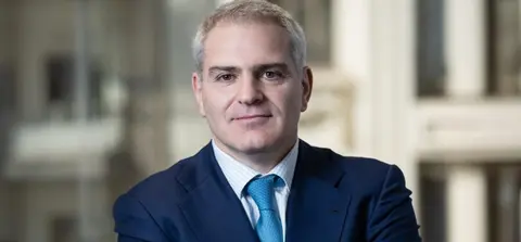 portadilla