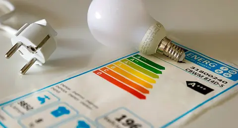 Energ&iacute;a.