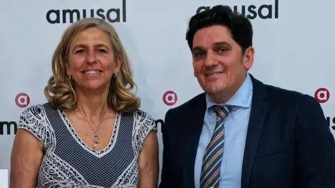 La concejal&iacute;a de Empleo del ayuntamiento de Murcia, que dirige Mercedes Bernab&eacute;, ha organizado en colaboraci&oacute;n con Amusal una jornada formativa para emprendedores murcianos.