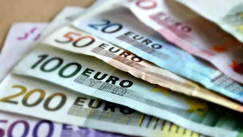 La distribuci&oacute;n de la financiaci&oacute;n auton&oacute;mica sigue marginando a la Regi&oacute;n de Murcia. (Archivo)