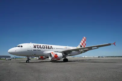 Volotea