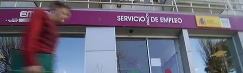 paro 2
