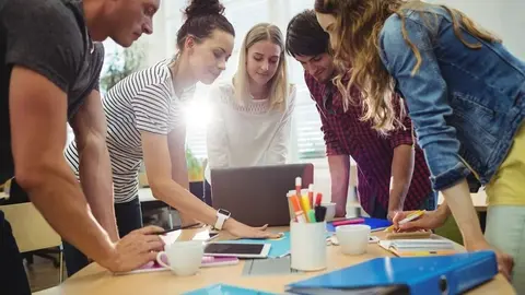 Convocatoria proyectos experienciales para j&oacute;venes en entidades sin &aacute;nimo de lucro. (CARM)