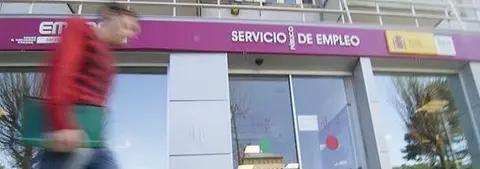 La poblaci&oacute;n ocupada aument&oacute; en 4.200 personas, un 0,63% respecto al cuarto trimestre de 2024, y situ&oacute; el total de ocupados de la Regi&oacute;n de Murcia en 676.100.