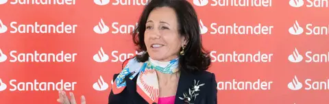 Ana-Botin2-v3 portadilla