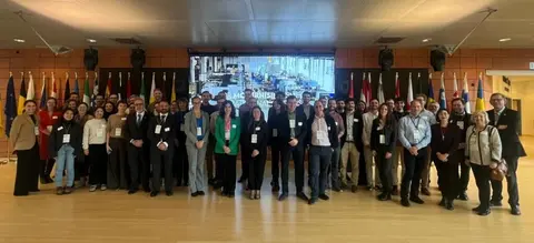 Presentaci&oacute;n resultados del cat&aacute;logo digital de firmas ac&uacute;sticas submarinas 2