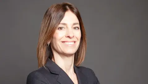 Marta Gomez.