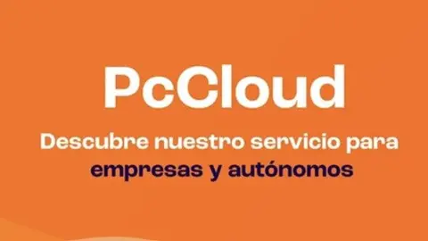 Logo del nuevo servicio. (Internxt)