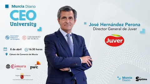 jose hernandez