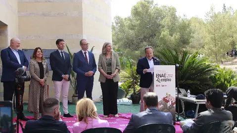 FJD - Autoridades
