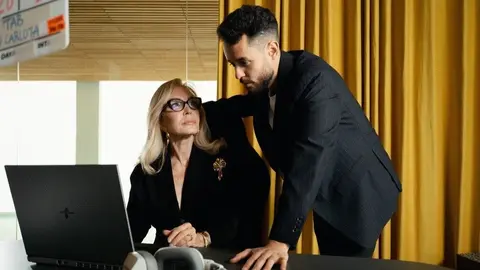 Imagen de la campa&ntilde;a. (PcComponentes)