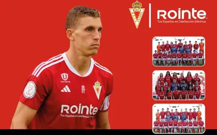 Imagen que anuncia el patrocinio. (Rointe)
