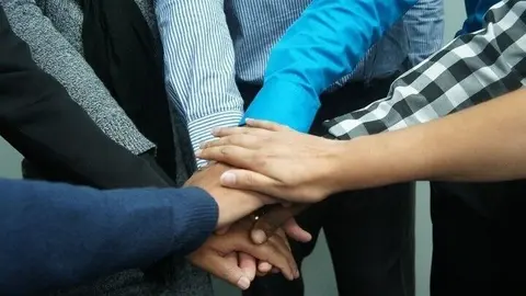 Inserci&oacute;n. (CARM)