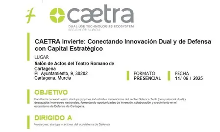 CAETRA INVIERTE - Cartel (002) r