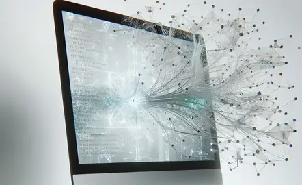Foto NP ciberseguridad IA para sala comunicacion