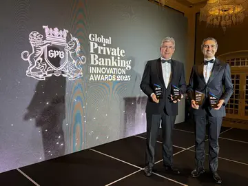 foto premios