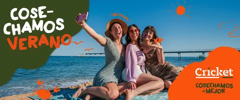 Imagen de la campa&ntilde;a. (BIA3 Consultores)