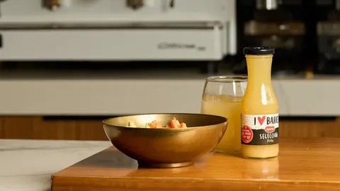 Productos de Juver. (Juver Alimentaci&oacute;n)