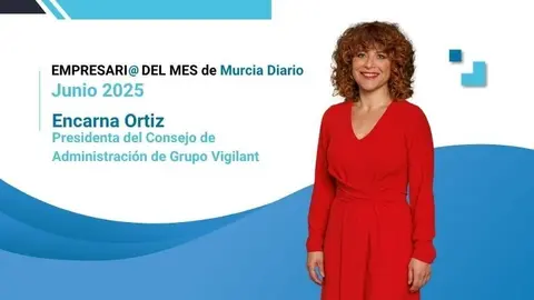 ENCARNA ORTIZ EMP MD JUNIO 2025