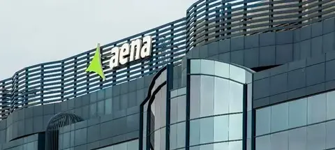 7515_210412aena