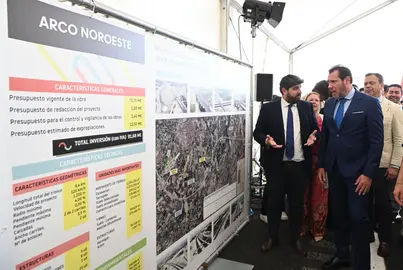 20250711 ArcoNoroeste3
