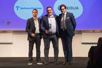 Foto_Entrega_Premio_Clientes