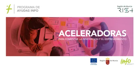 20250716AyudasAceleradoras